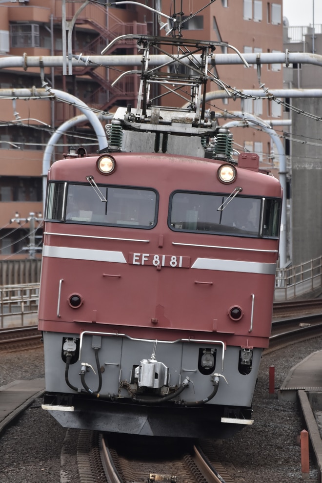 byよーへい
