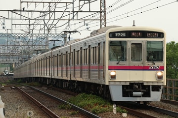 byふくと