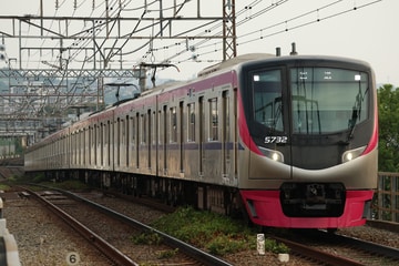 byふくと