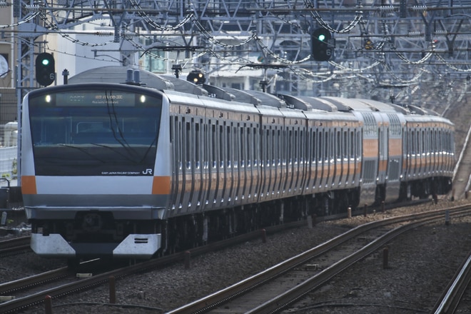 byおれんじ