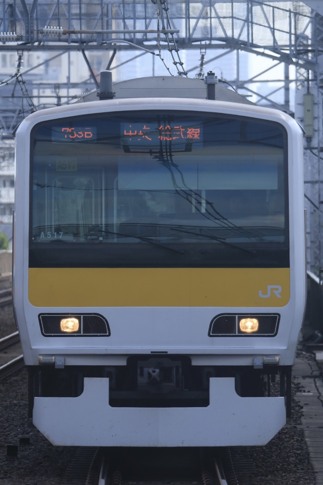 byおれんじ