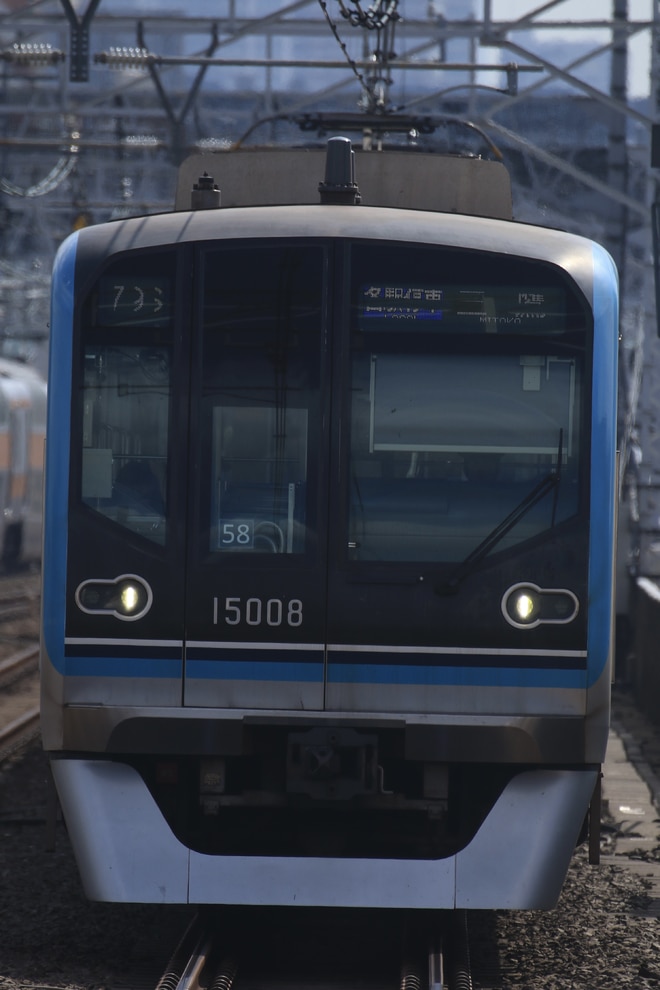 byおれんじ