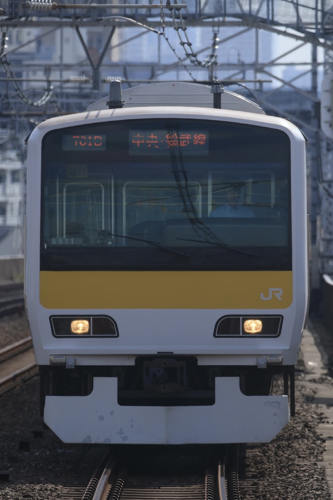byおれんじ