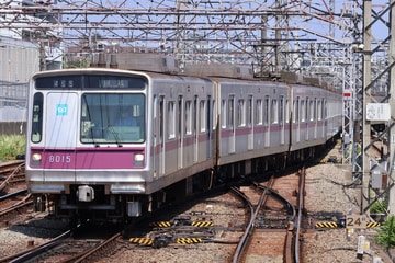 byただの暇人
