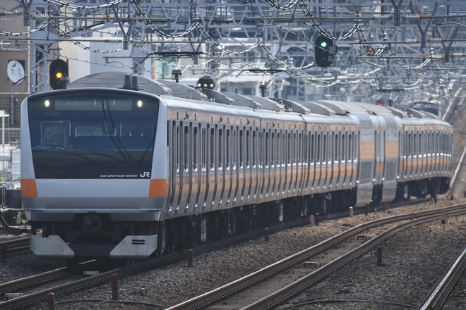byおれんじ