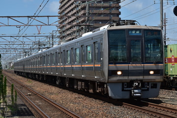 by泉 北