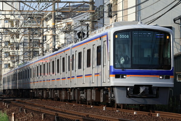 byこーよー