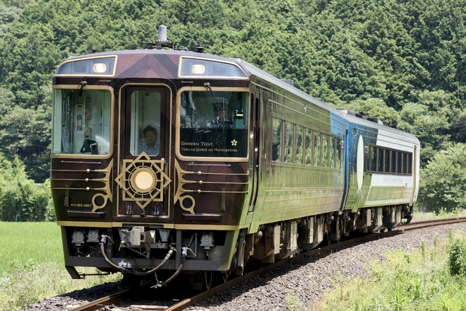 byMuchiko
