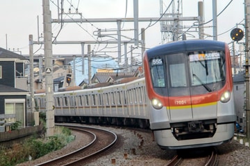 byITOKO_西武新宿民