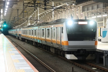 byふくと