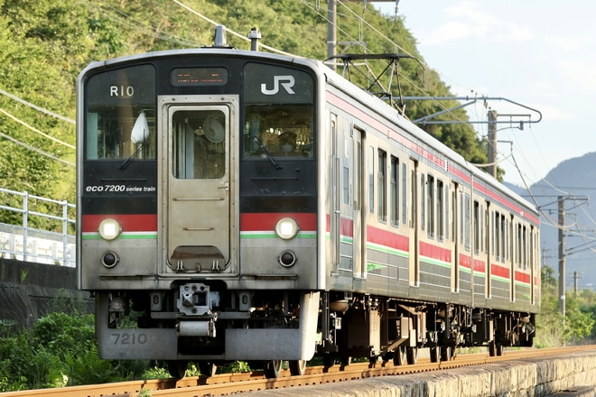 byMuchiko