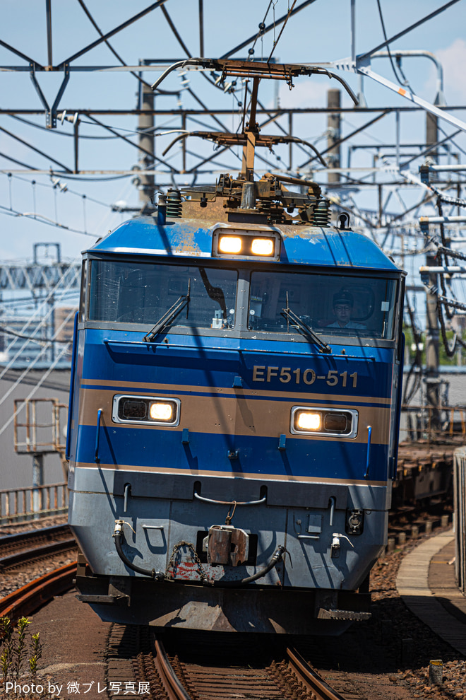 by微ブレ写真展