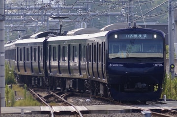 by情寂