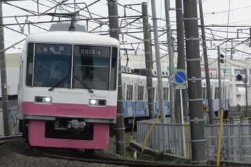 by情寂