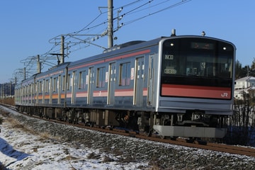 by湘南ゲロデール