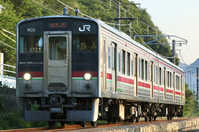 byMuchiko