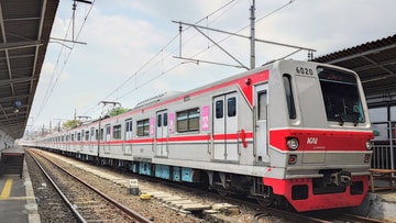 byまる Maru