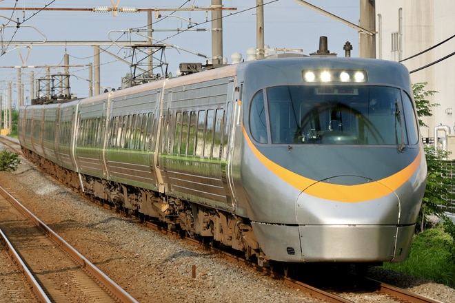 byMuchiko