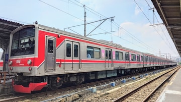 byまる Maru
