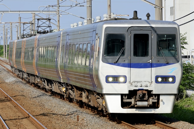 byMuchiko