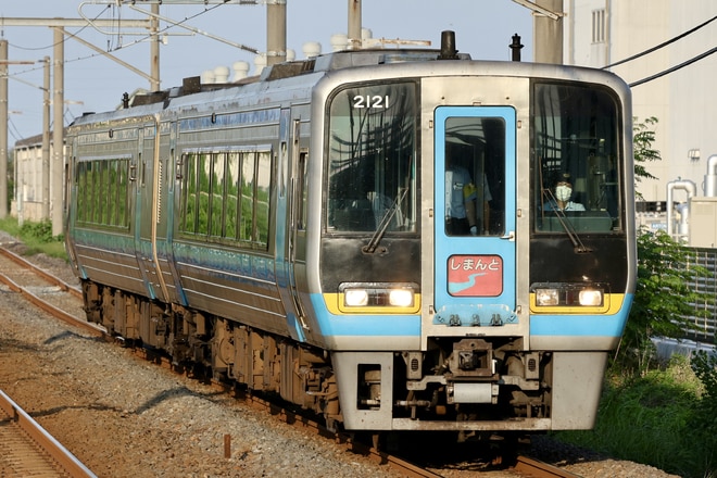 byMuchiko