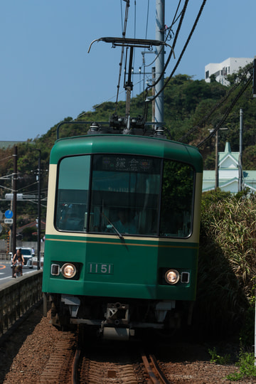 by湘南ゲロデール