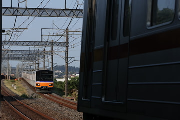 bySanbonsen