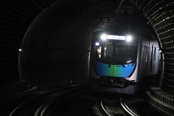 Uploaded Picture