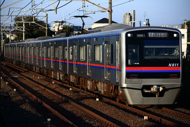 bysakawagawamania