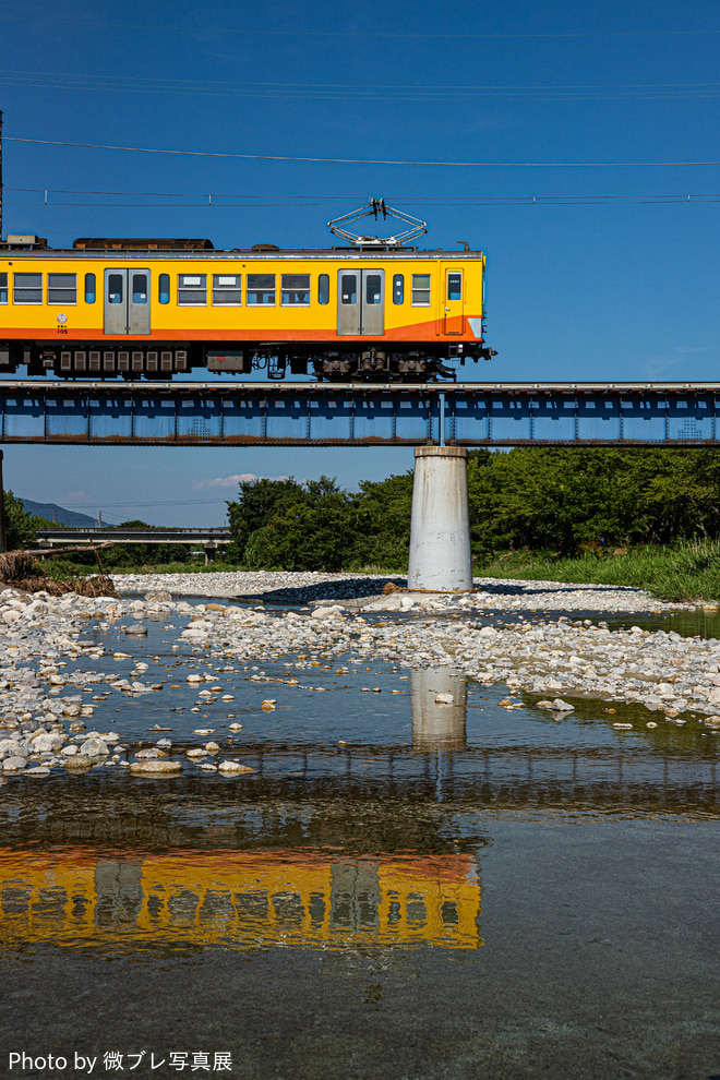 三岐鉄道