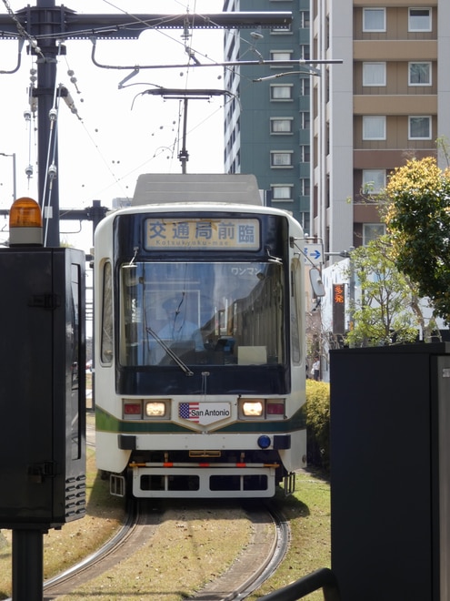 by伊勢崎長者町