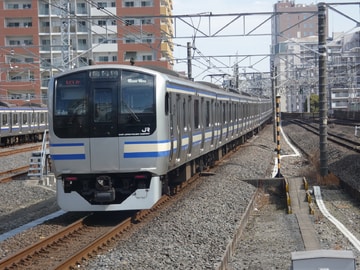 by伊勢崎長者町