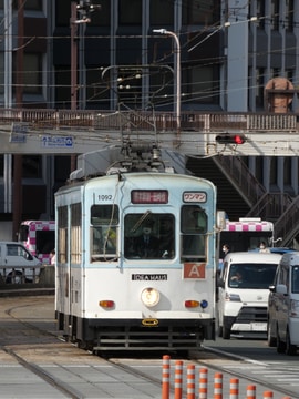by伊勢崎長者町