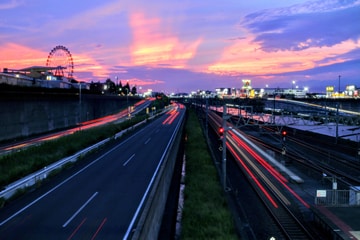 Uploaded Picture