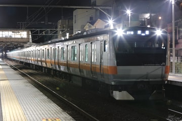 by水戸キン_mania