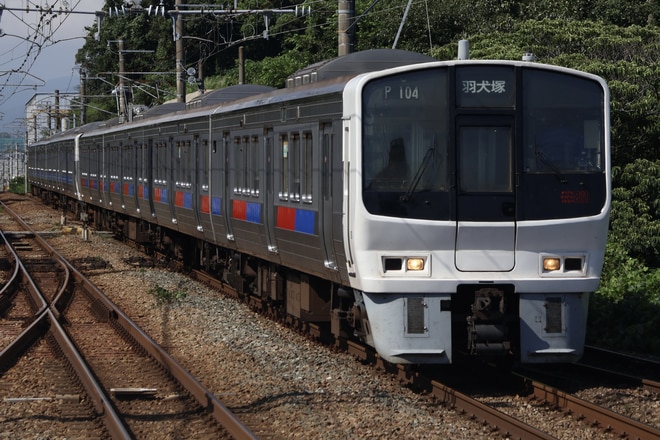 JR鹿児島本線