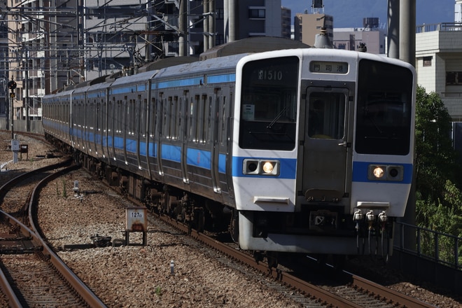 by電車マン