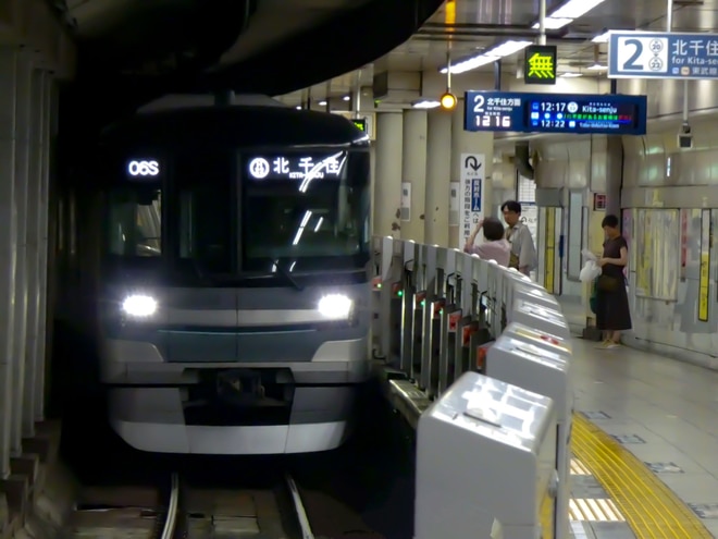 byりょっと