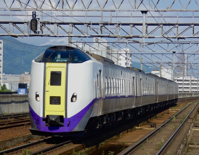 byりょっと