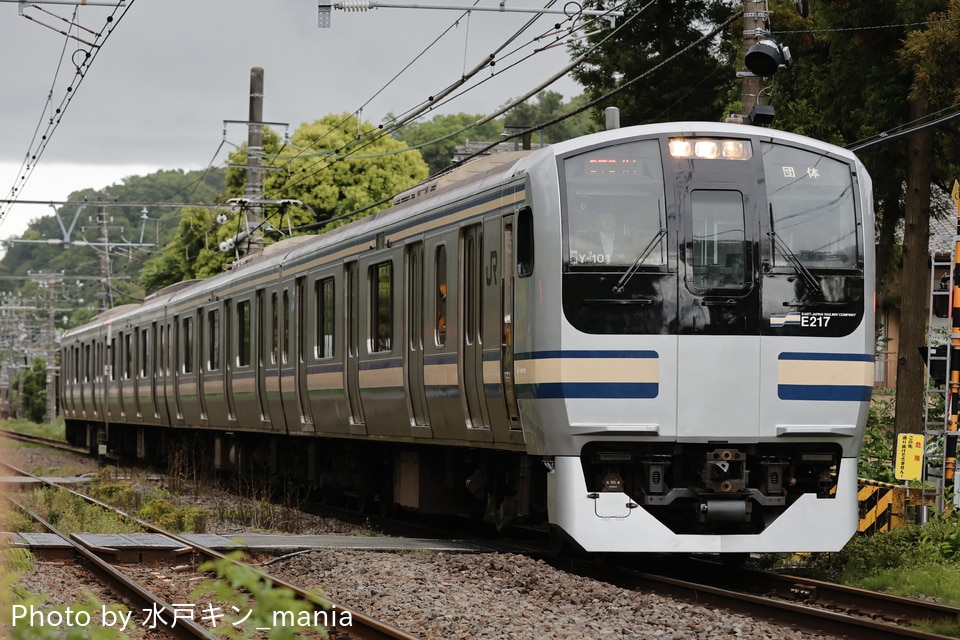 2a179f6cc72b9799fa28a233daee6c