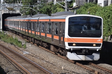 by箕 島