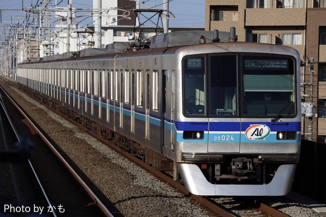 byかも