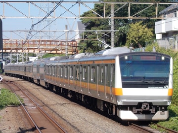 bytom-train