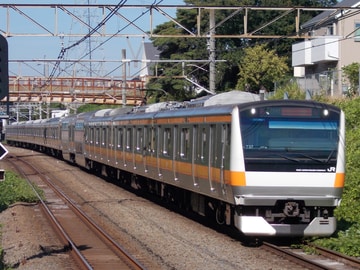 bytom-train