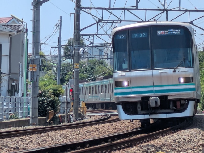 by国鉄産のかぼちゃ