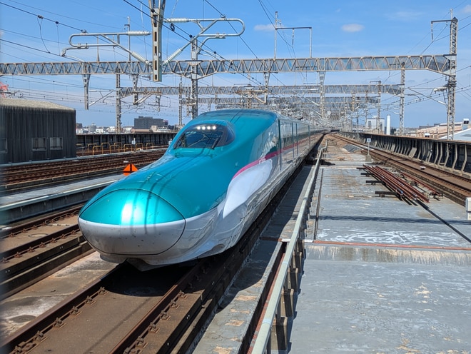 by国鉄産のかぼちゃ