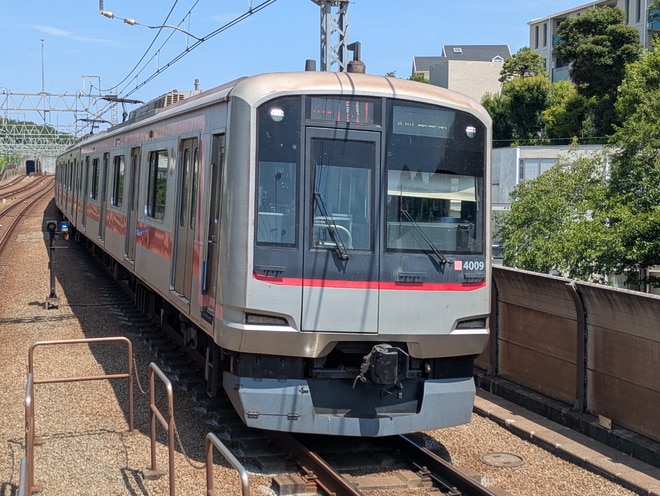 by国鉄産のかぼちゃ
