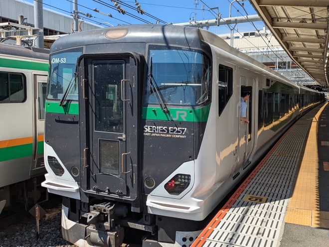 by国鉄産のかぼちゃ