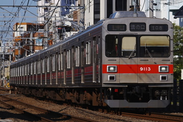 byKeio eleven