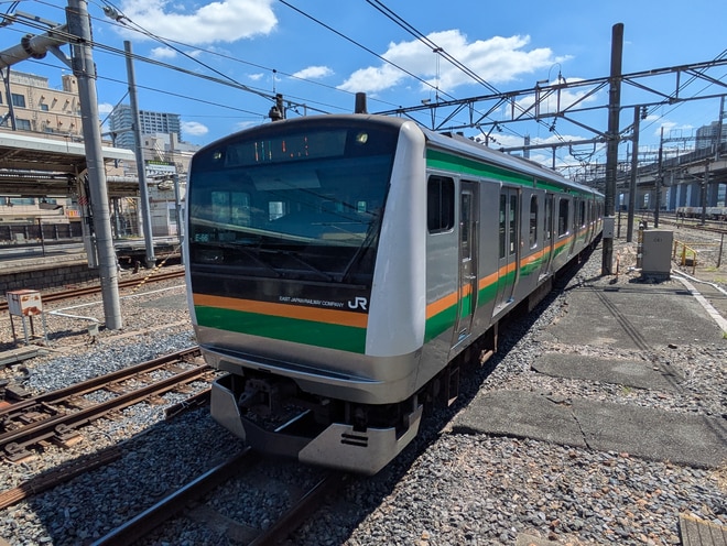 by国鉄産のかぼちゃ